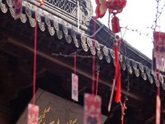 -钱王祠