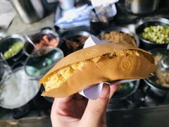 -兰烘糕