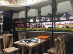 -顺旺基大厨现炒(凯德店)