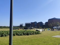 -浙江大学(紫金港校区)