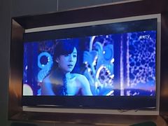 -美足时光•水疗SPA(龙泉店)