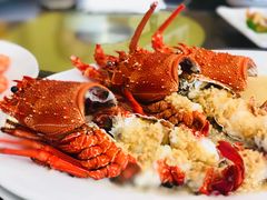 -毛里求斯小四川餐厅总店