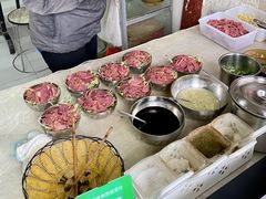 -小陈方酥锅盔(古城总店)