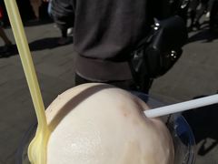 -椰子下蛋(南锣鼓巷店)