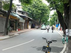 -源记肠粉(华贵路店)