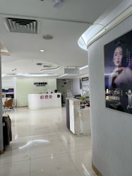 点击看大图 -广州美莱医疗美容医院
