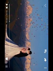 -雅云婚纱摄影工作室旗舰店