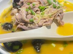 -鹿港小镇(悠唐店)