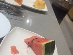 -金鹰国际购物中心(江都店)
