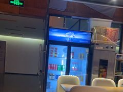 -西粉堂新疆米粉(朝外店)