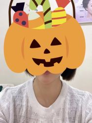 -万州华美紫馨整形美容医院