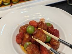 -十里·东湖院子(湖北省博物馆店)