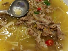 -大鸭梨烤鸭店(金顶街店)