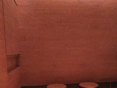 -舒小悦·舒养SPA·古法推拿(光环中心店)