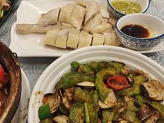-粤·向群饭店(龙津东路总店)
