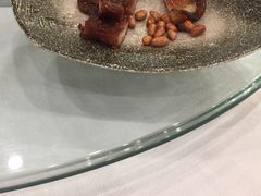 -岭南海晏楼(滨江东总店)