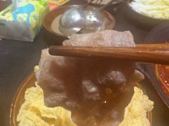 -重庆老灶火锅(红岭店)