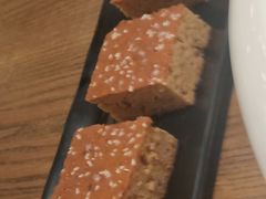 -耶里夏丽新疆餐厅(百联中环购物广场店)