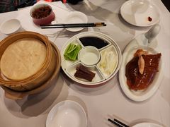 -东兴楼(通州店)