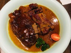 -新旺茶餐厅(嘉里城店)
