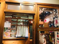 -馥家小馆(黔灵山公园店)