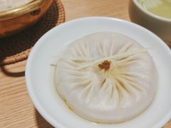 -苏小柳点心·手作小笼包(新街口分院店)