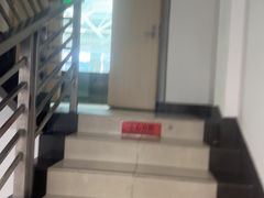 -汇乐游泳馆(莲花南路店)