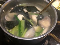 -金厨泰国餐厅·全泰籍厨师料理(拱北店)