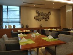 -天津水游城丽筠酒店