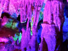 -陶祖圣境风景区