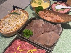 -憨铁匠老火锅(龙岗万科里店)