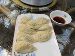 -忆江南·生态餐饮宴会酒店
