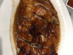 -米特.新派中国菜(锦绣江南店)