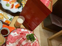 -新荟城(望京店)