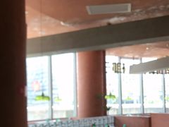 -喃喃椰·糟粕醋·椰子鸡火锅(七堡花园店)