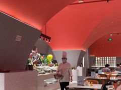 -海德温泉生活馆(朝阳大悦城店)