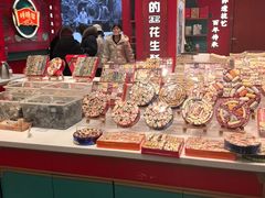 -捶糖帮·手工酥糖(前门二店)