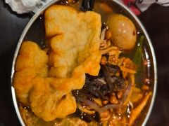 -周成芝螺蛳粉(人和店)