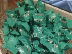 -灶座小锅烀饼·铁锅炖(道里店)