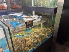 -蟹之国·精品蟹料理(极地店)