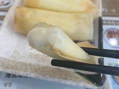 -吉禧粤特色甜品小吃(腾飞店)