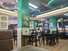 -广源肠粉王·鸡煲·羊肉煲(双龙店)