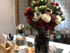 -面包与我Bread Or Me(长城汇店)