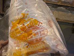 -南楼煎饼(南楼总店)