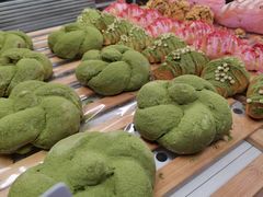 -奈雪的茶(亨特国际广场店)