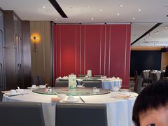 -和记小菜(名品店)