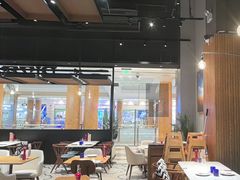 -比萨玛尚诺(月星环球港店)