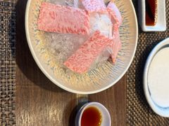 -田舍家Inakaya(天汇igc店)