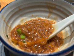-荣小馆(杭州大厦店)