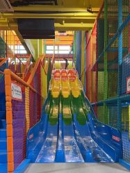 点击看大图 -宝燕乐园(闵行旗舰店)